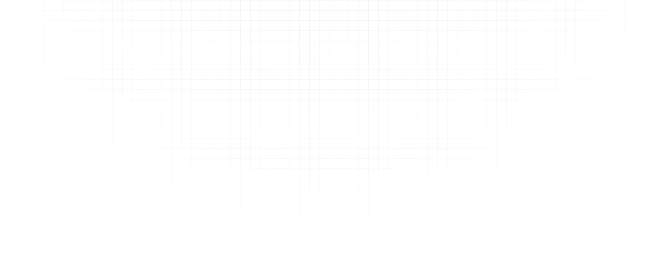 +4 years of passion for programming techniques