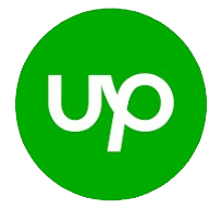UpWork