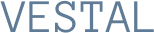 VESTAL