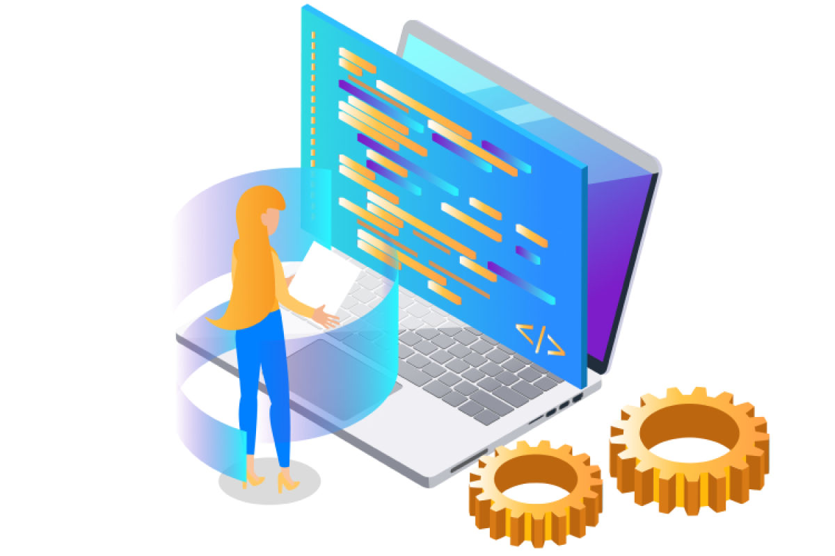 How to Contribute to Open Source: A Beginner’s Guide