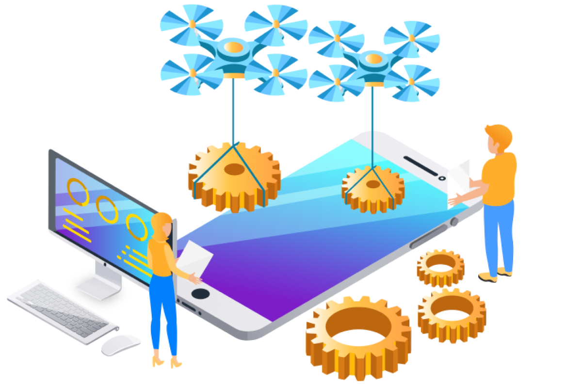 Best Practices for Designing User-Friendly Websites