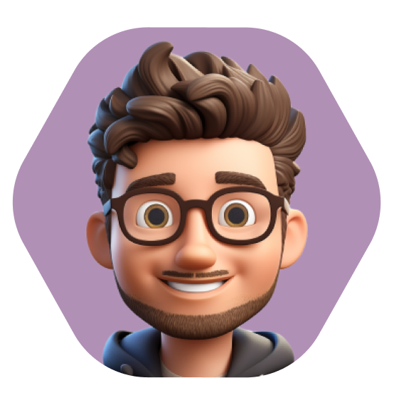 Senior {Full Stack}Web & App developer