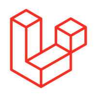 Laravel